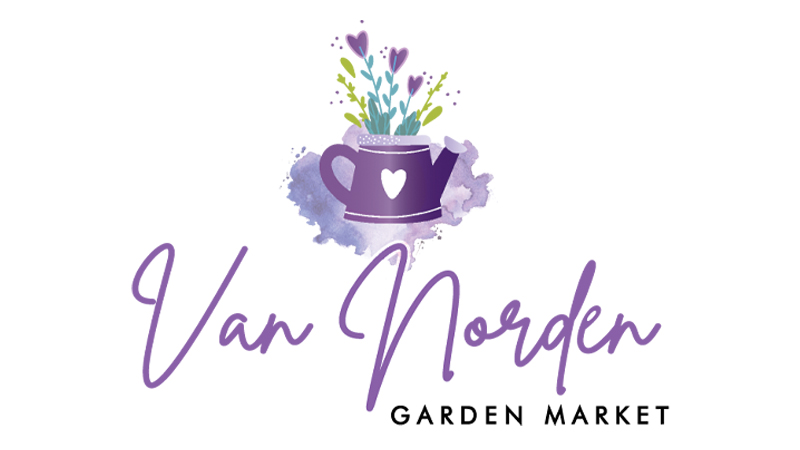 Van Norden Garden Market